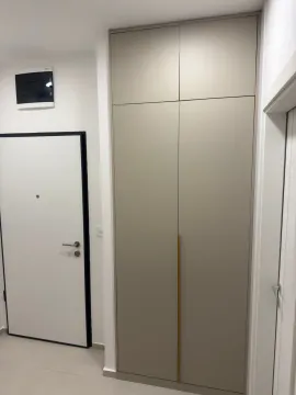 Izdavanje, dvosoban stan, 65m², Stari Aerodrom, Podgorica - image 7
