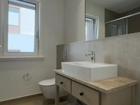 Sale, two bedroom apartment, 98m², Luštica Bay, Tivat - image 48