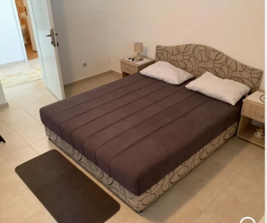 Sale, house, 196m², Utjeha, Bar