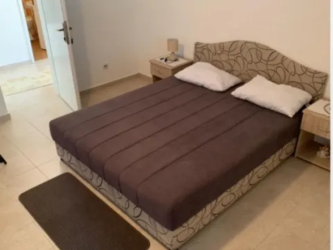 Sale, house, 196m², Utjeha, Bar - image 5