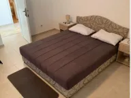 Prodaja, kuća, 196m², Utjeha, Bar - image 5