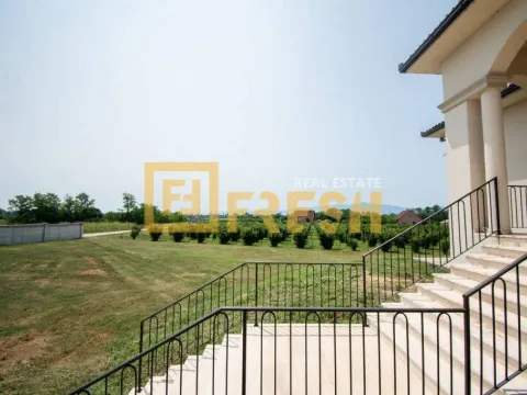 Prodaja, kuća, 700m², Zeta, Podgorica - image 6