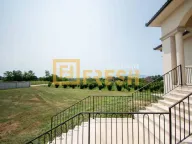 Prodaja, kuća, 700m², Zeta, Podgorica - image 6