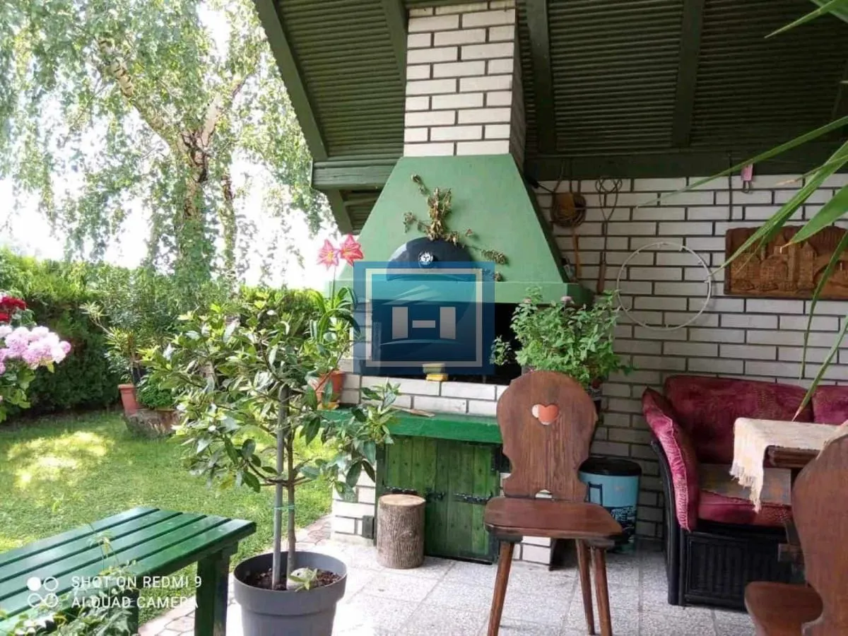 Prodaja, kuća, 350m², Lipova, Vrnjačka Banja