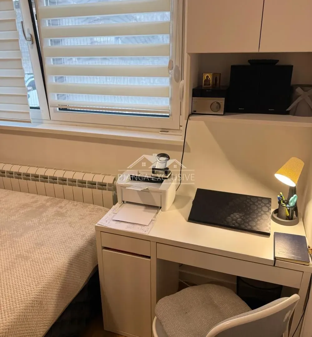 Prodaja, jednosoban stan, 29m², Cvetkova Pijaca, Zvezdara Sve Podlokacije