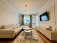 Izdavanje, jednosoban stan, 50m², Central Point, Podgorica - image 8