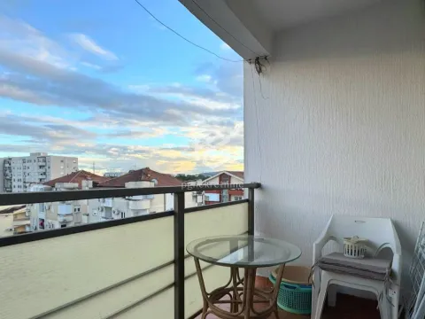 Izdavanje, dvosoban stan, 61m², Blok 9, Podgorica - image 18