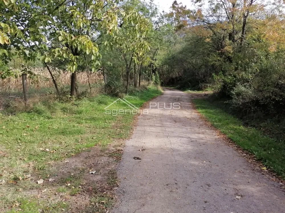 Prodaja, plac, 15000m², Sopot, Beograd