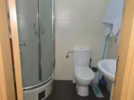 Prodaja, jednosoban stan, 49m², Tuški Put, Podgorica - image 9