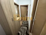 Izdavanje, jednosoban stan, 49m², Tuški Put, Podgorica - image 8
