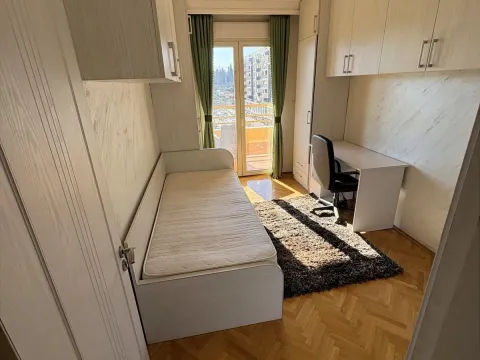 Prodaja, dvosoban stan, 74m², Ljubović, Podgorica - image 7