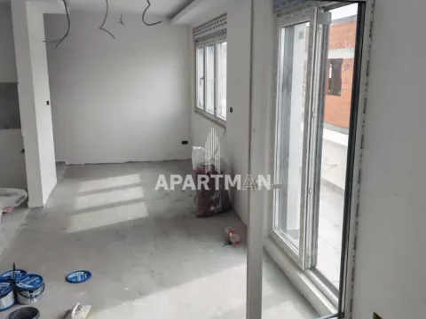 Prodaja, četvorosoban stan, 103m², Ledine, Beograd - image 7