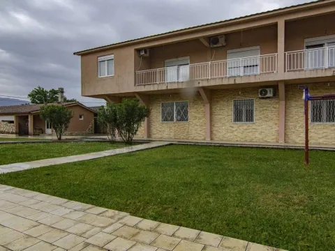 Sale, house, 400m², Danilovgrad, Crna Gora - image 35