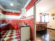 Sale, house, 560m², Petrovac, Budva - image 10