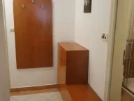 Izdavanje, jednosoban stan, 45m², Gospoština, Budva - image 5