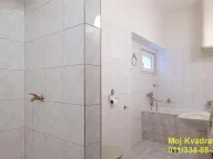 Prodaja, četvorosoban stan, 100m², Savski Venac, Beograd - image 19