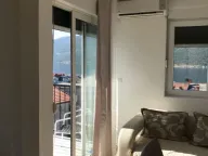 Rent, one bedroom apartment, 35m², Đenovići, Herceg Novi - image 13