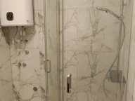 Sale, one bedroom apartment, 42m², Bjeliši, Bar - image 7