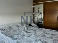 Izdavanje, jednosoban stan, 48m², Stari Aerodrom, Podgorica - image 4