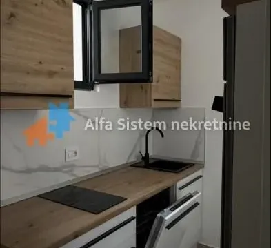 Izdavanje, stan, 45m², Vukov Spomenik, Zvezdara Sve Podlokacije - image 3