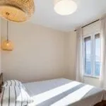 Sale, house, 126m², Bijela, Herceg Novi - image 15