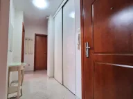 Prodaja, stan, 63m², Preko Morače, Podgorica - image 9