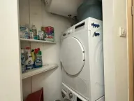 Sale, three bedroom apartment, 87m², Medijana, Niš - image 8