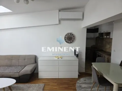 Izdavanje, trosoban stan, 52m², Lekino Brdo, Voždovac Sve Podlokacije - image 4