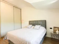 Prodaja, stan, 52m², Cetinje, Crna Gora - image 9