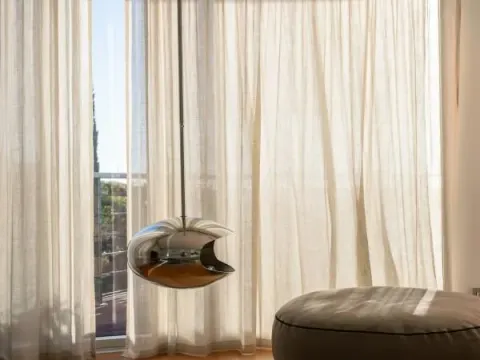 Izdavanje, dvosoban stan, 508m², Centar, Budva - image 16