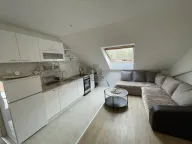 Izdavanje, trosoban stan, 53m², Zvezdara, Zvezdara Sve Podlokacije - image 6