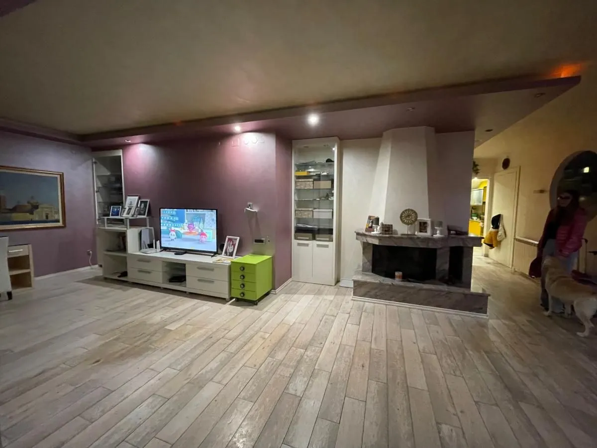 Prodaja, stan, 174m², Bulevar Oslobodjenja, Novi Sad Sve Podlokacije