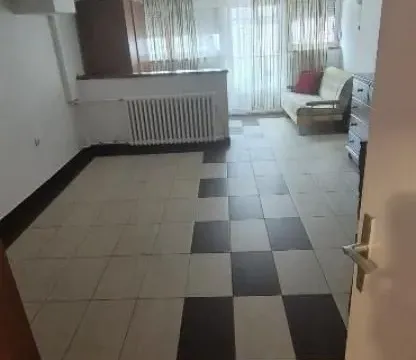 Sale, house, 250m², Voždovac Sve Podlokacije, Beograd - image 10