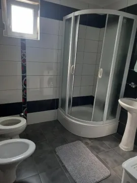 Rent, two bedroom apartment, 98m², Zabjelo, Podgorica - image 6