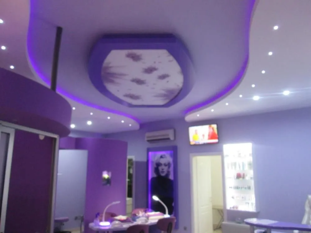 Sale, office space, 58m², Centar, Jagodina