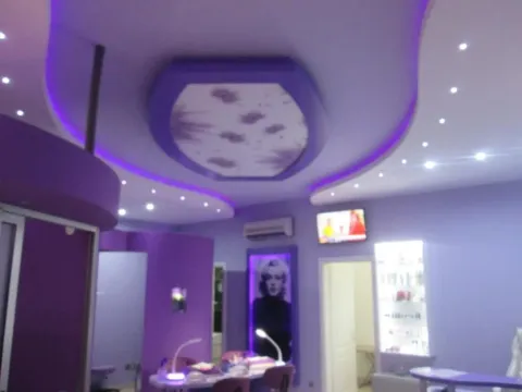 Sale, office space, 58m², Centar, Jagodina - image 9