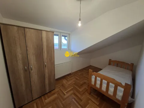 Rent, three bedroom apartment, 64m², Borča 1, Borča Sve Podlokacije - image 2