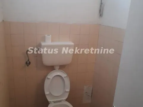 Sale, office space, 26m², Novo naselje, Novi Sad - image 8