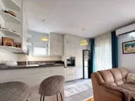 Prodaja, dvosoban stan, 66m², Zabjelo, Podgorica - image 4