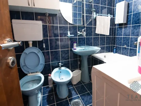 Izdavanje, dvosoban stan, 90m², Preko Morače, Podgorica - image 13