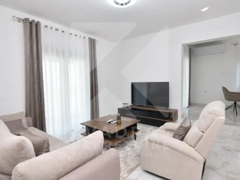 Rent, house, 130m², Zlatica, Podgorica - image 6