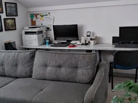 Prodaja, kuća, 112m², Zemun Novi Grad, Zemun Sve Podlokacije - image 7