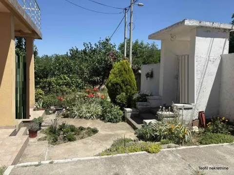 Sale, house, 344m², Ivanjica, Srbija - image 18