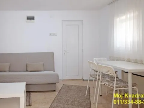 Prodaja, stan, 92m², Zemun Novi Grad, Zemun Sve Podlokacije - image 14