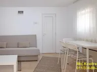Prodaja, stan, 92m², Zemun Novi Grad, Zemun Sve Podlokacije - image 14