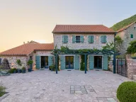 Prodaja, kuća, 293m², Gornja Lastva, Tivat - image 60