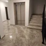 Prodaja, jednosoban stan, 38m², Bečići, Budva - image 4