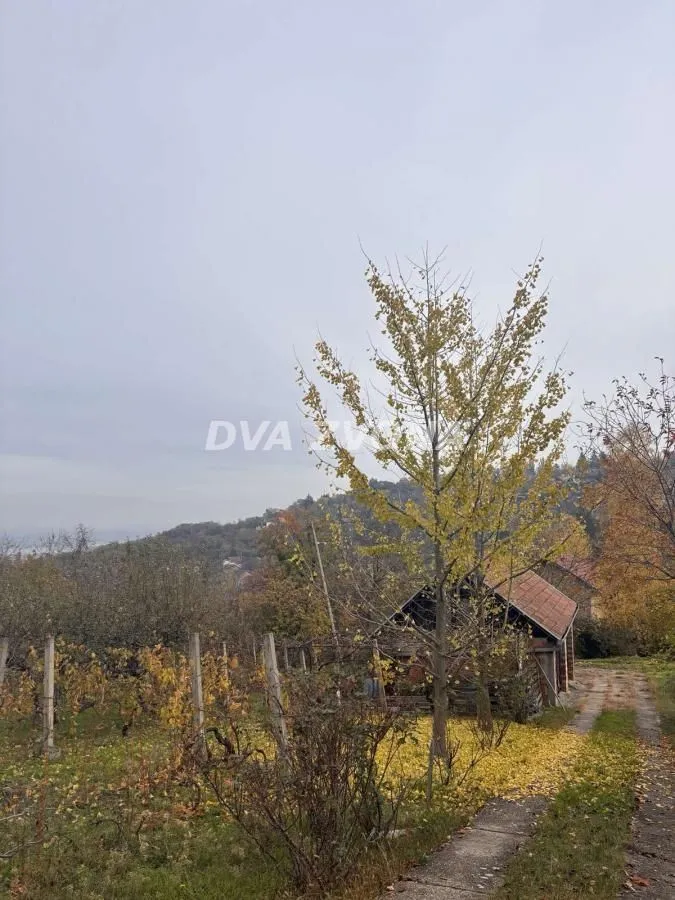 Prodaja, kuća, 66m², Čortanovci, Inđija