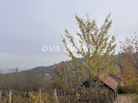 Prodaja, kuća, 66m², Čortanovci, Inđija - image 9