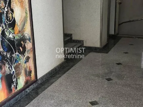 Prodaja, četvorosoban stan, 124m², Voždovac Sve Podlokacije, Beograd - image 20